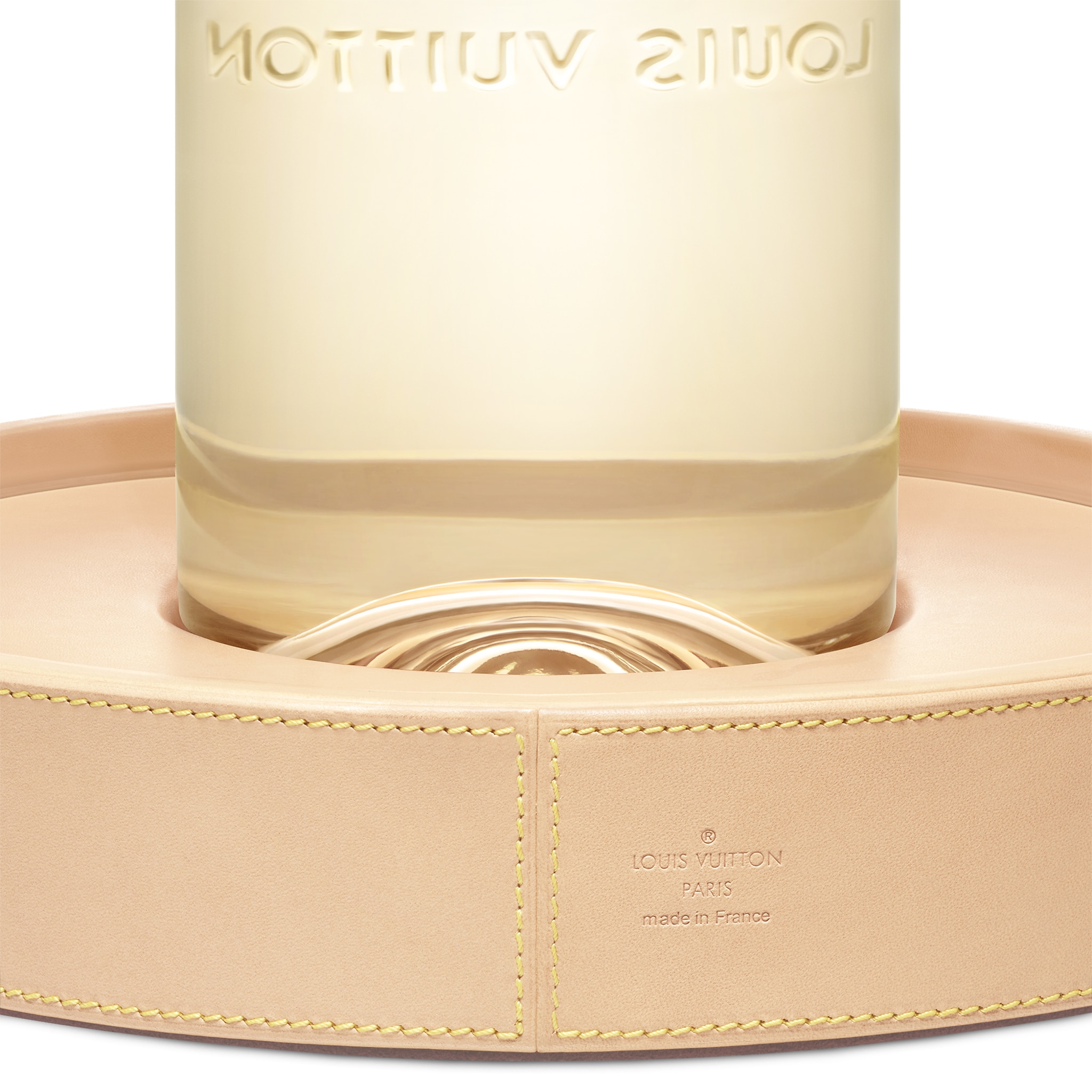 immensite louis vuitton